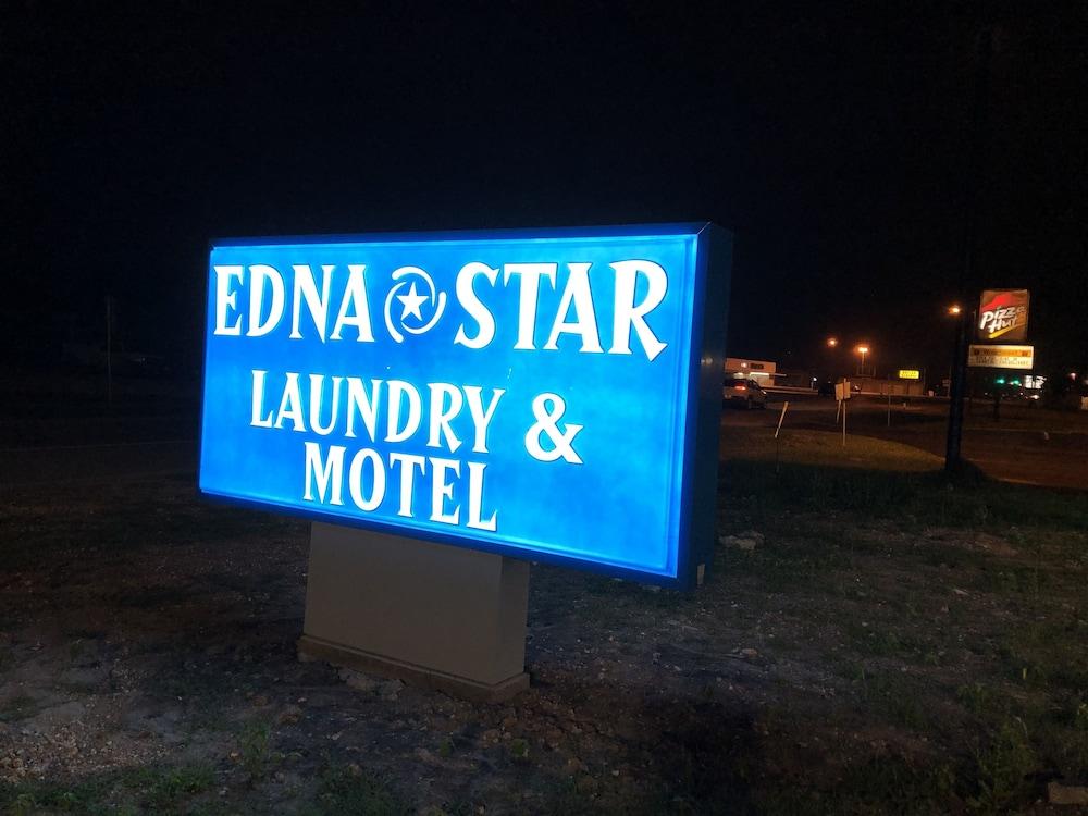 Edna Star Motel & Laundry photo 5