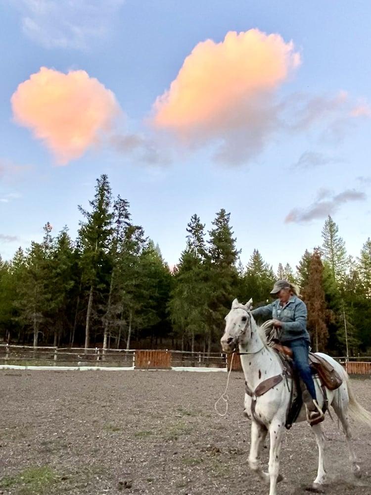 Dream Haven Guest Ranch photo 30
