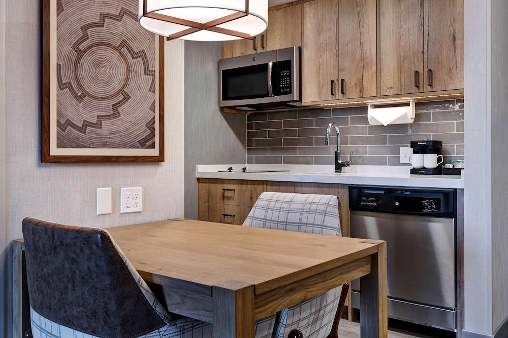 Homewood Suites by Hilton Eagle Boise, ID photo 20