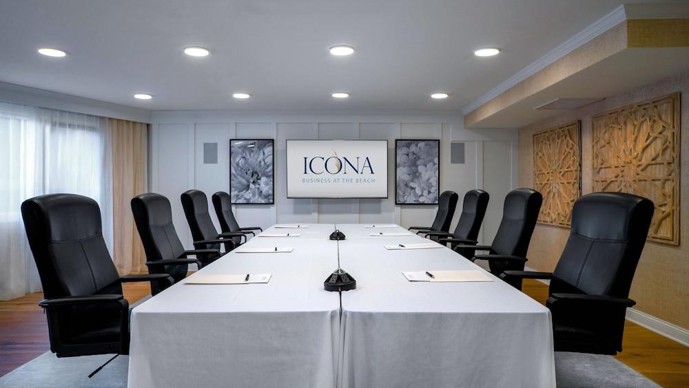 ICONA Avalon photo 68