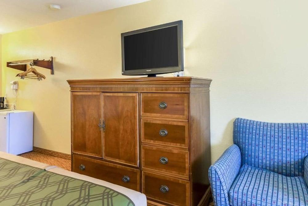 The Residency Inn photo 6