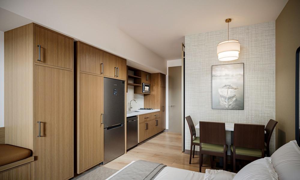 The Kulshan Hotel photo 21