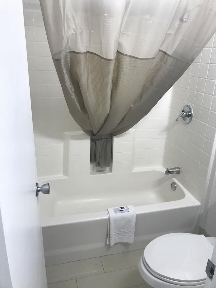 Motel 6 Van Buren, AR photo 42