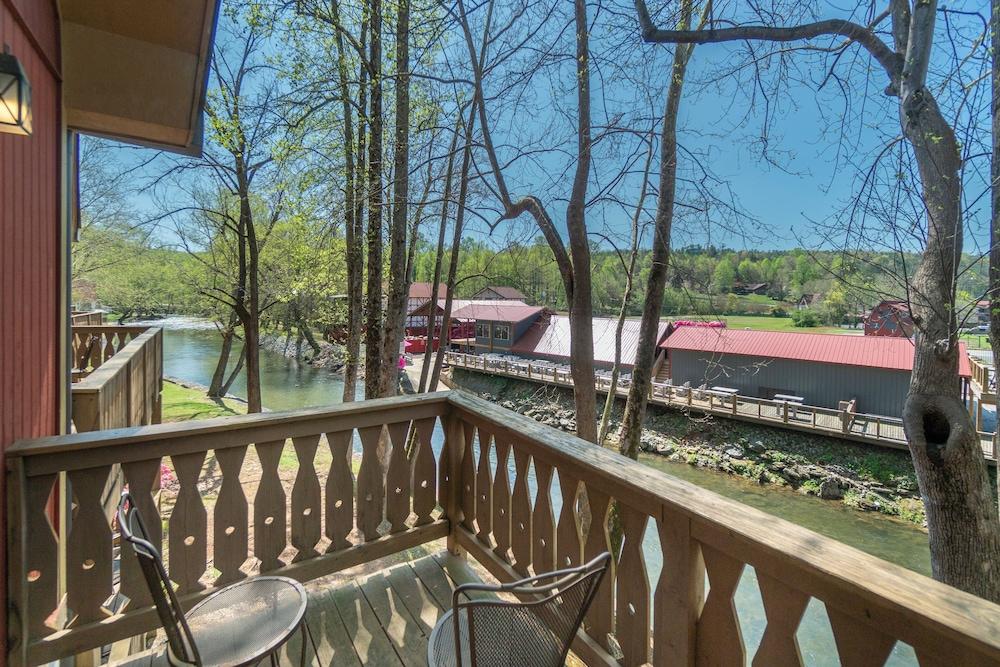 Loreley Resort photo 48