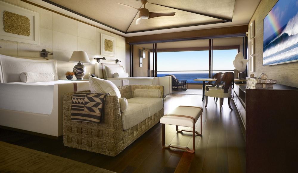 Four Seasons Resort Lanai photo 7