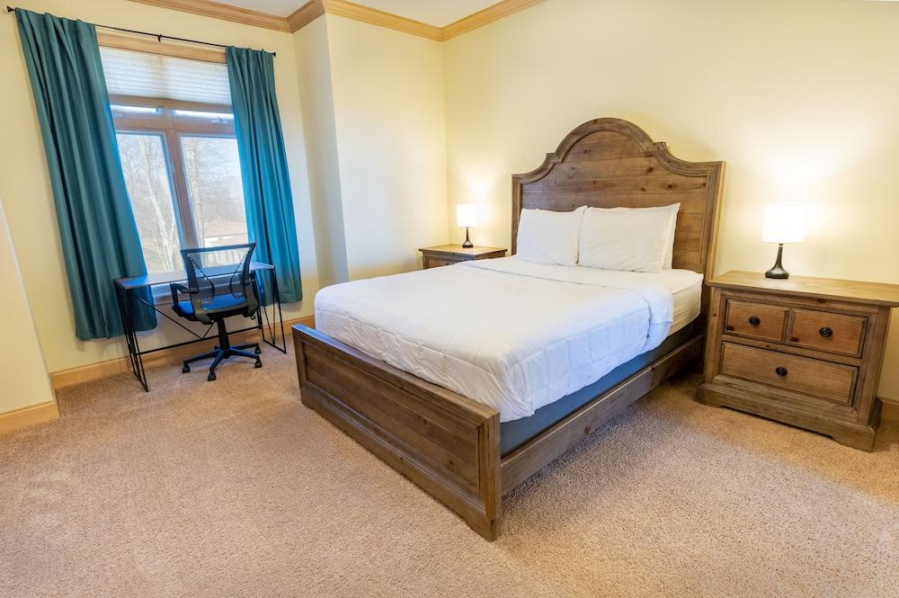 Art of Living Retreat Center photo 26