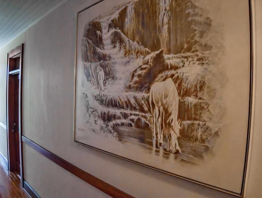 Putnam Lodge Hotel and Spa photo 35