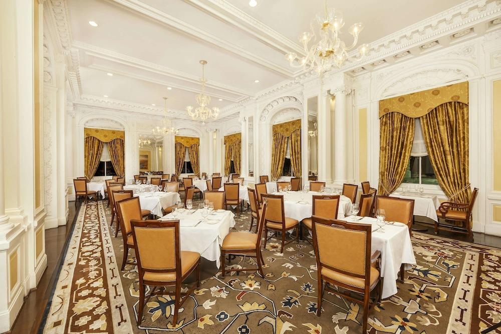 The Jefferson Hotel photo 30