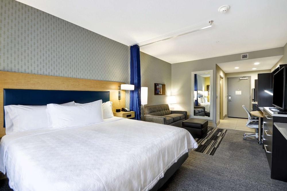 Home2 Suites Mt. Juliet, TN photo 10