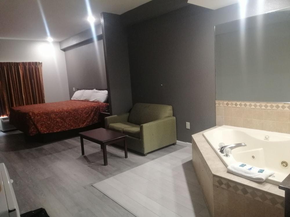 Royal Inn & Suite photo 8