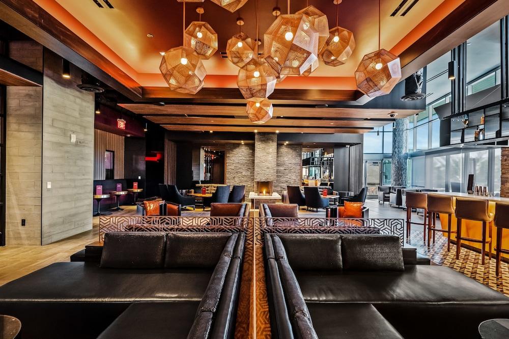 Sycuan Casino Resort photo 9
