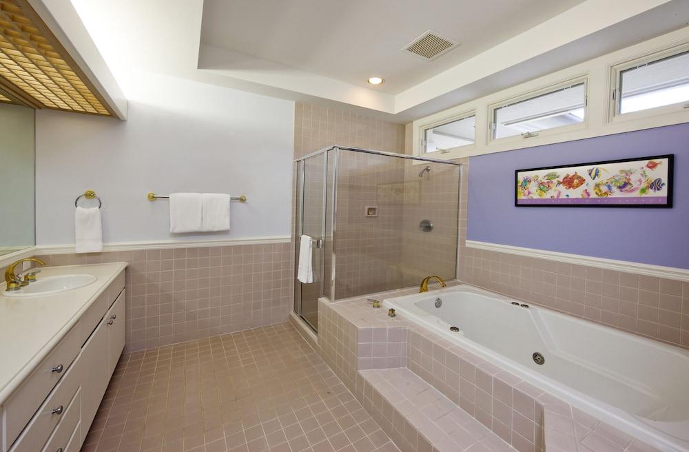 The Islands at Mauna Lani - CoralTree Residence Collection photo 76