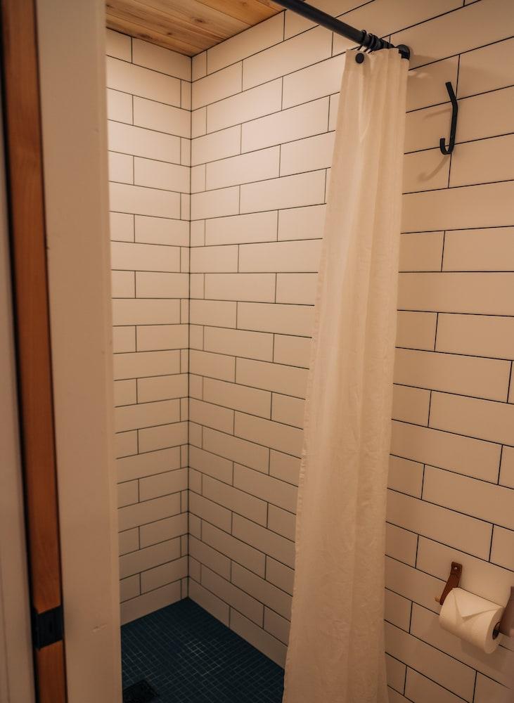 Mountainside Lodging & Retreats photo 16