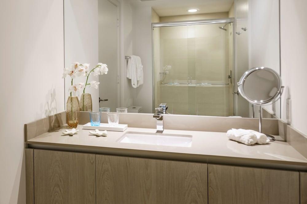 Hyde Resort and Residences, OceanMiami Collection photo 62