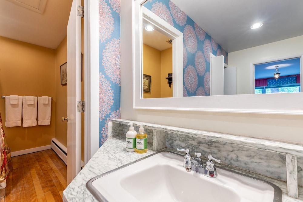 Wilburton Inn photo 46