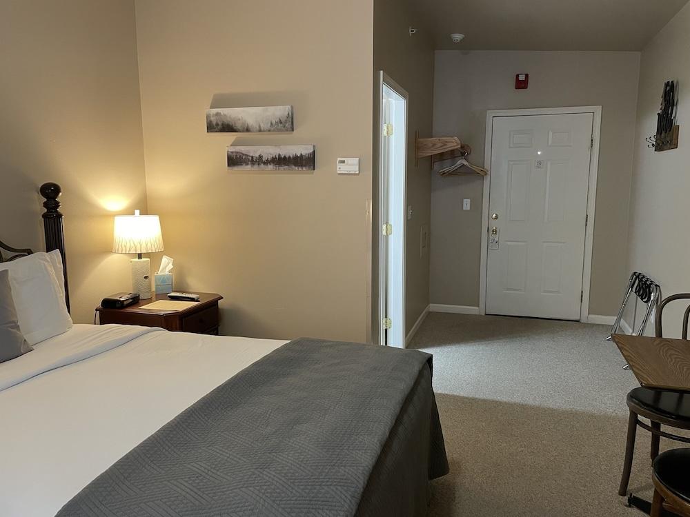 North Cascades Inn photo 27