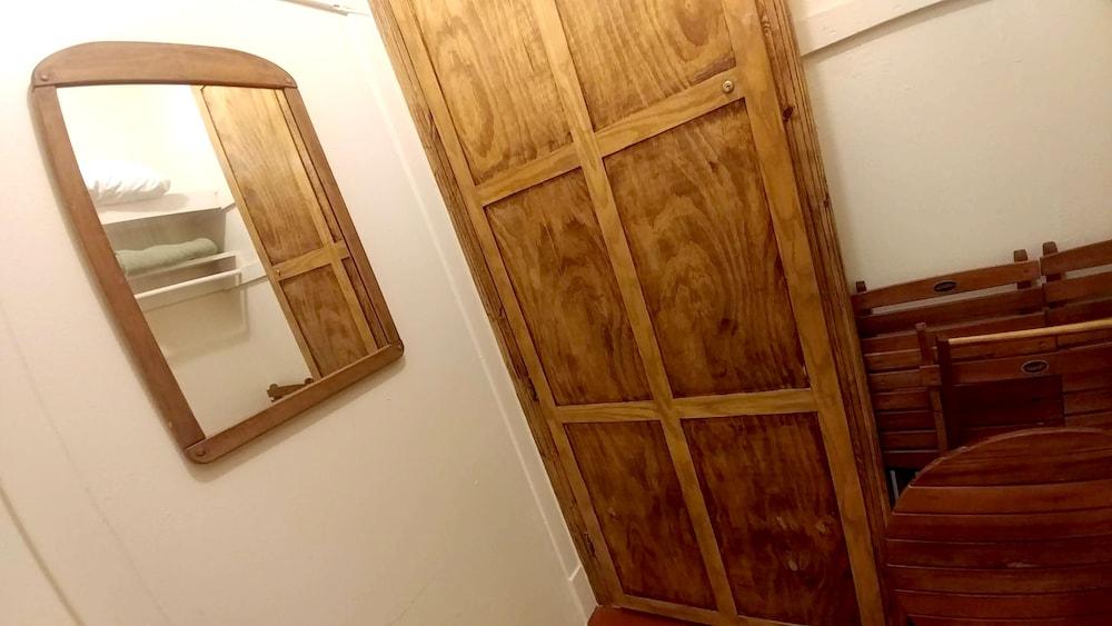 Historic Whiting Hotel Suites photo 93