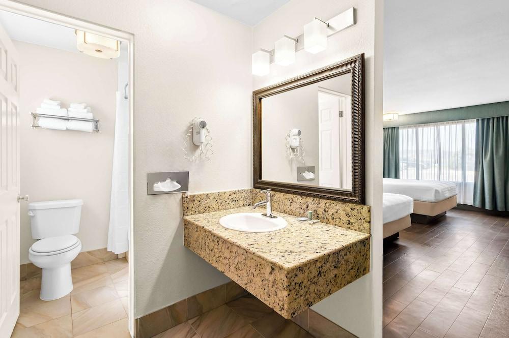 Best Western Paradise Inn Of Nephi photo 15