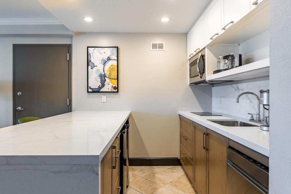Crowne Plaza Orlando - Downtown by IHG photo 31