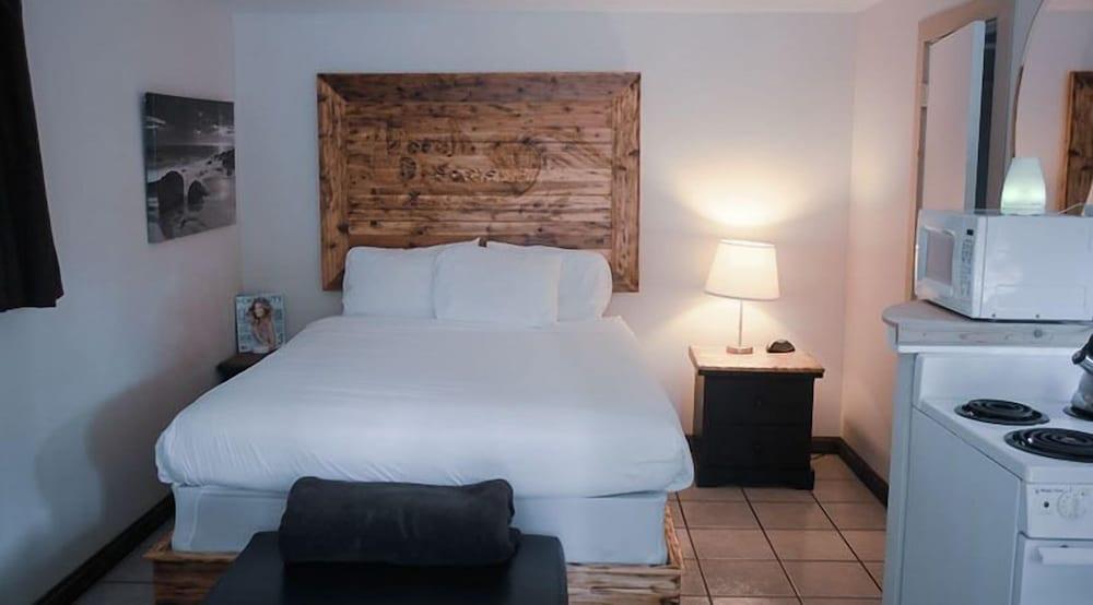3 Rivers Resort and Guide Service photo 9