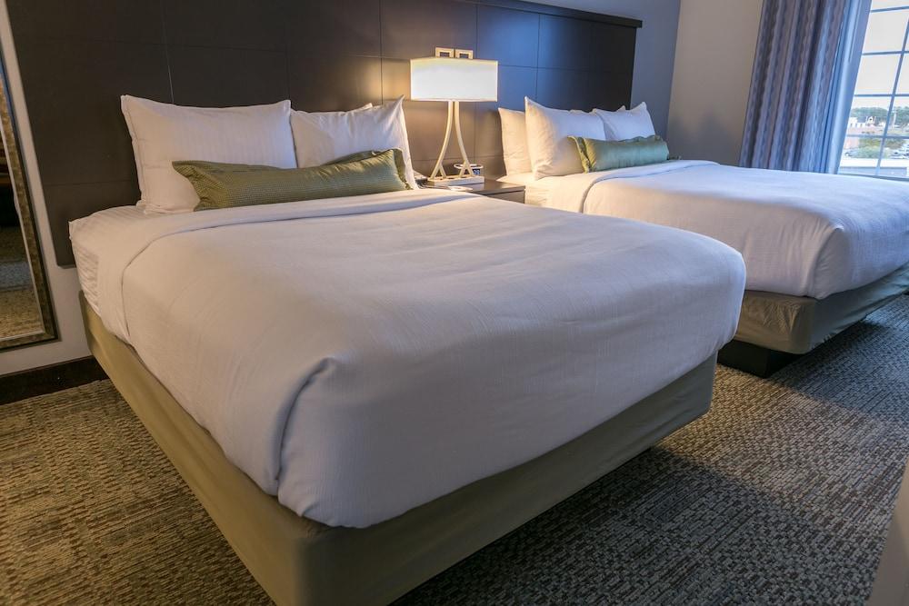 Staybridge Suites Austin North - Parmer Lane by IHG photo 12