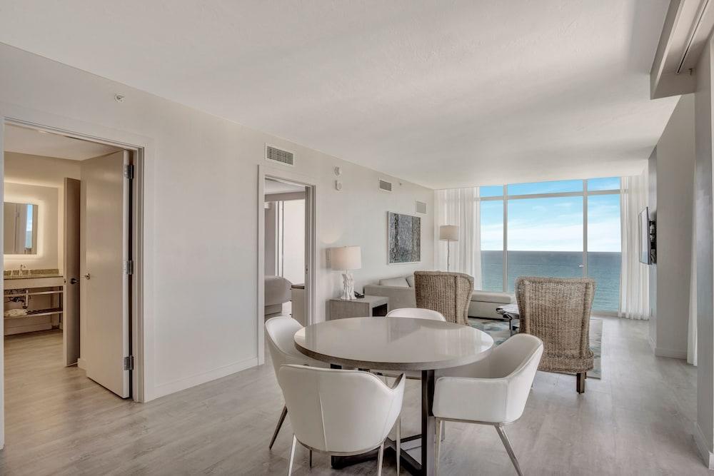 Daytona Grande Oceanfront Resort photo 67