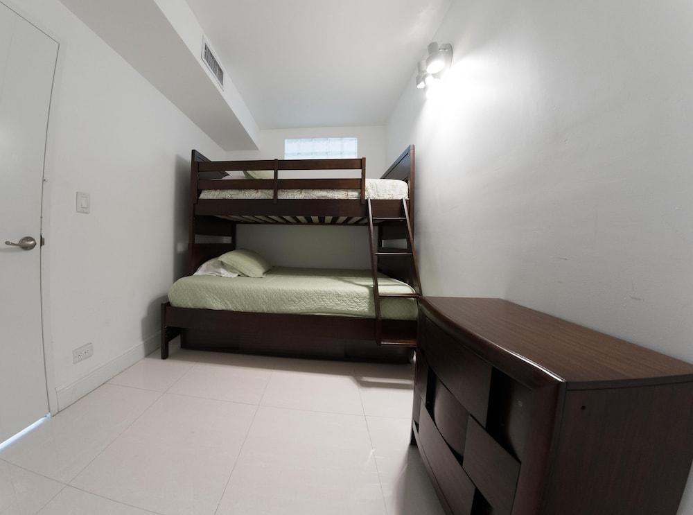Ocean Grand Residences photo 50