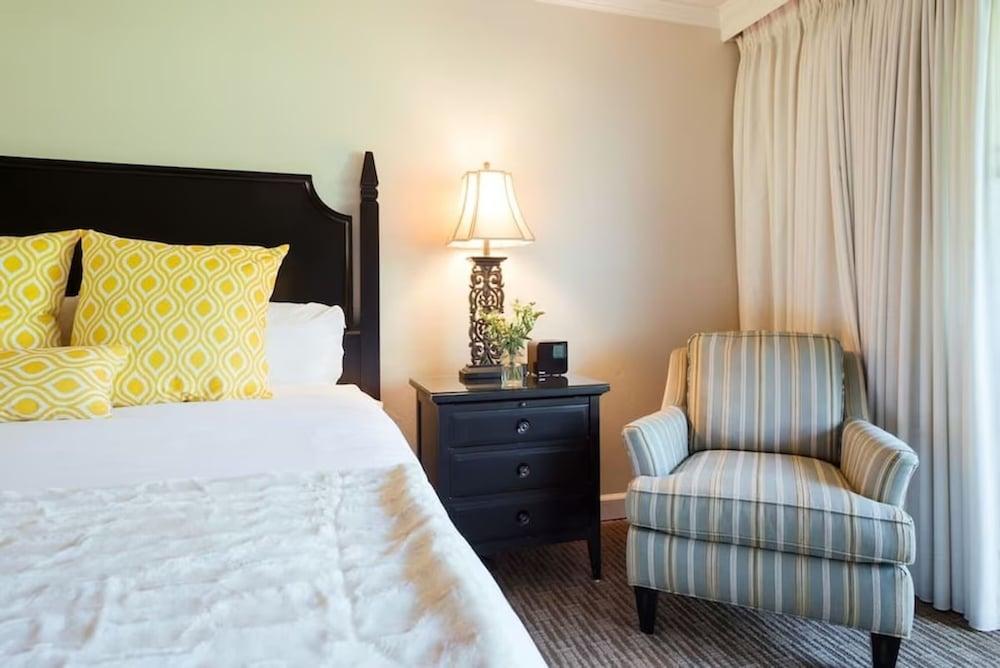 The Napa Residences photo 57