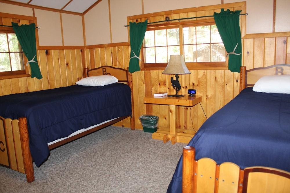 Bill Cody Ranch photo 31
