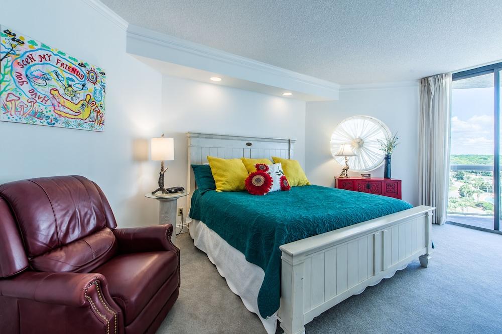 Surfside Resort photo 7