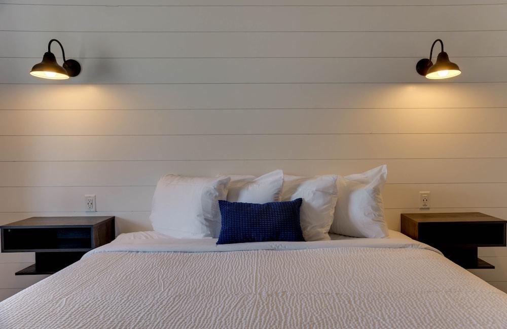 The Shore House photo 3