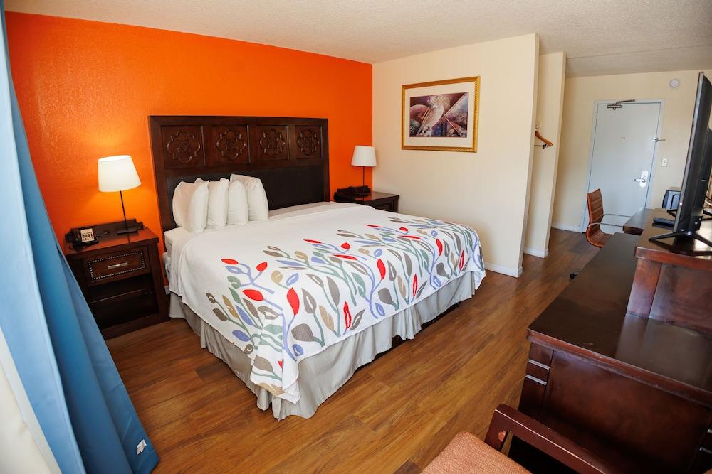 Garnet Inn & Suites, Orlando photo 22