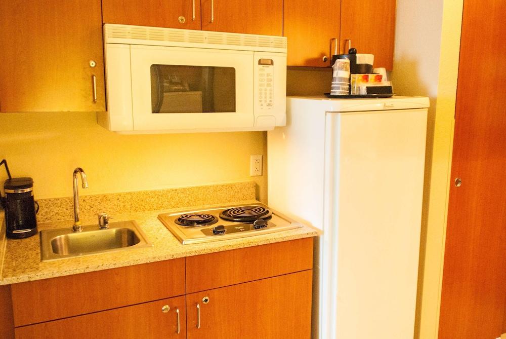 Best Western Plus Miami-Doral/Dolphin Mall photo 8