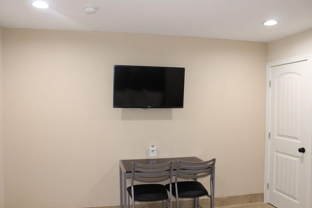Harbour Inn photo 9