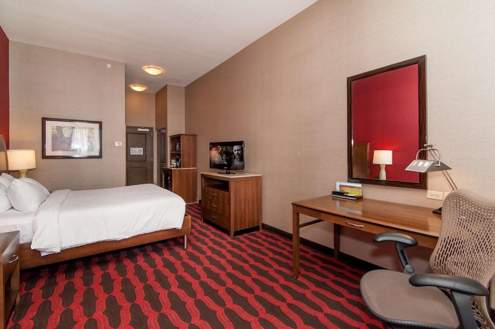 Hilton Garden Inn Preston Casino Area photo 16