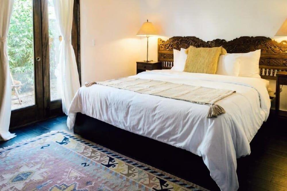 Talavera Palm Springs photo 25