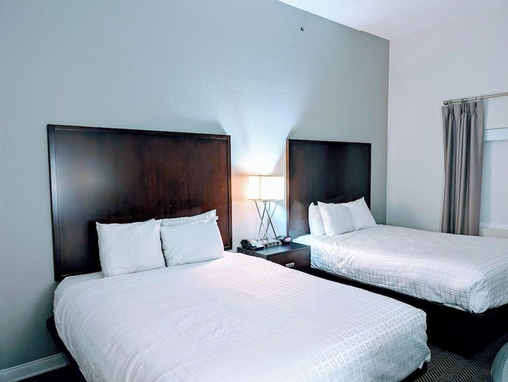 Sonesta Essential Columbus photo 12