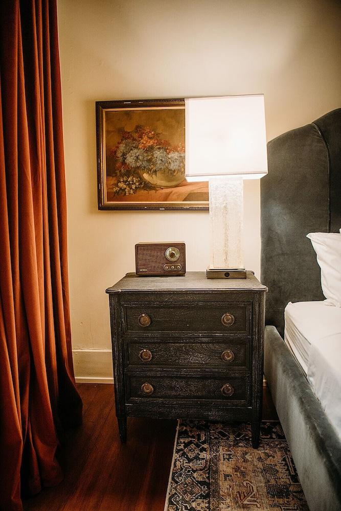 The Crystal River Inn photo 26
