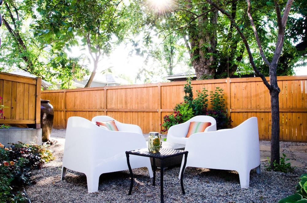Boise Guest House photo 53