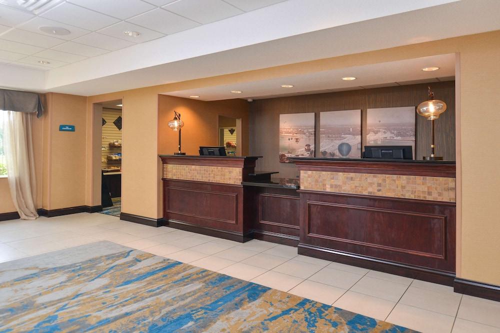 Hotel Vue, Ascend Hotel Collection photo 60