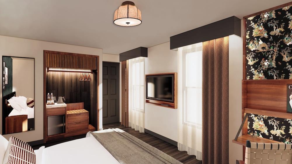 Hotel Albatross photo 2