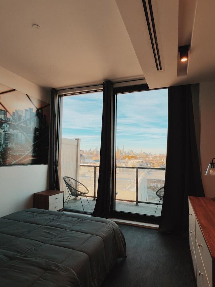 Nova Hotel Brooklyn photo 47