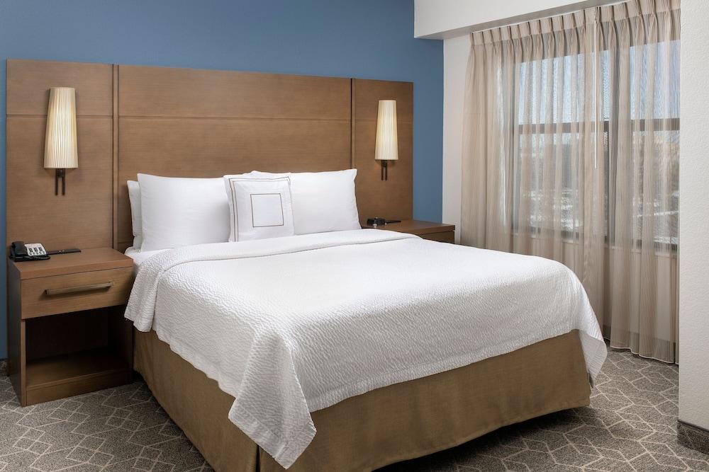 Residence Inn By Marriott Denver Park Meadows photo 9