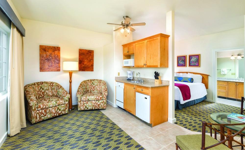 Worldmark Cathedral City photo 30