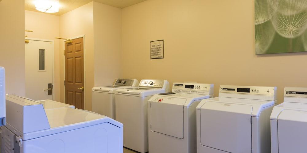 Staybridge Suites Fargo by IHG photo 28