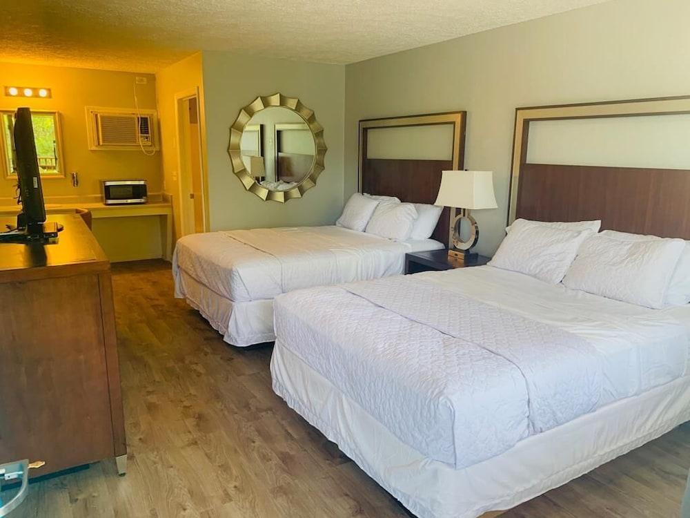 Ocean One Inn photo 5