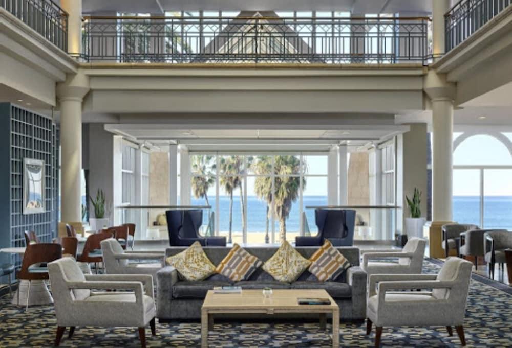 La Plage Wellness photo 14