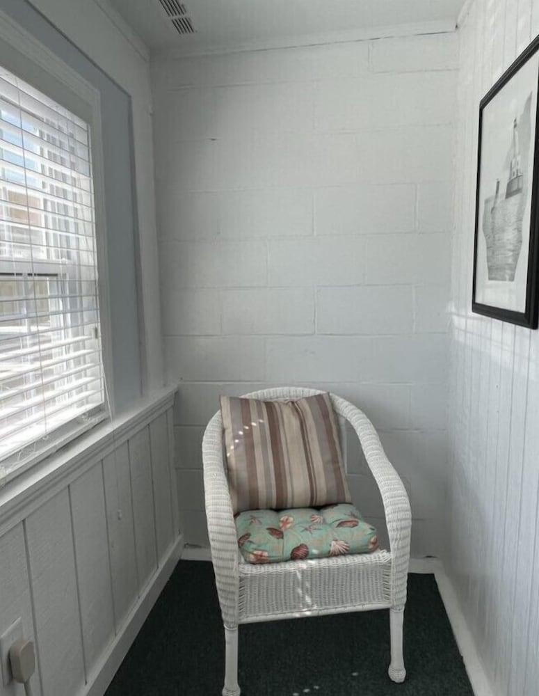 Sea Shell Motel photo 74