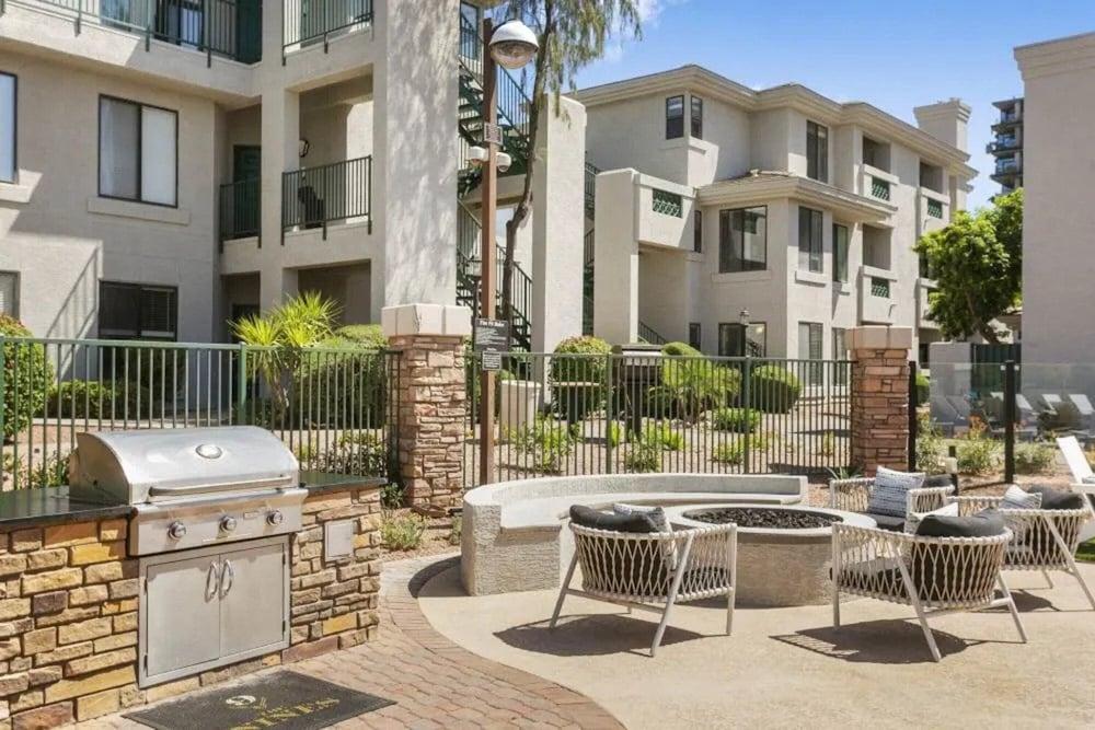 The Nines Scottsdale photo 70