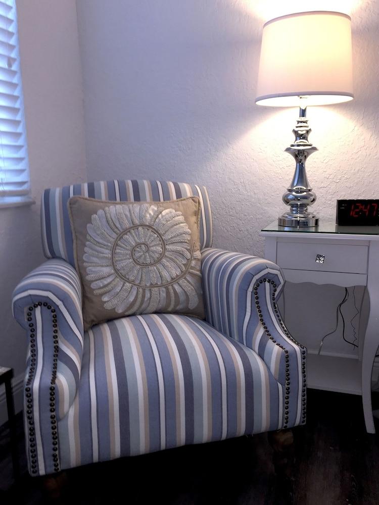 Sea Spray Inn photo 51